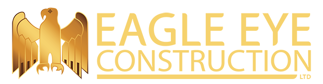 Eagle Eye Construction | Wellington Builders