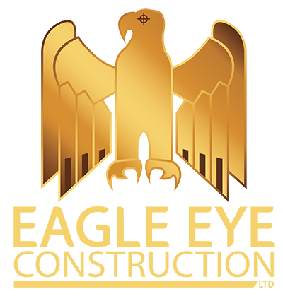 Eagle Eye Construction | Wellington Builders